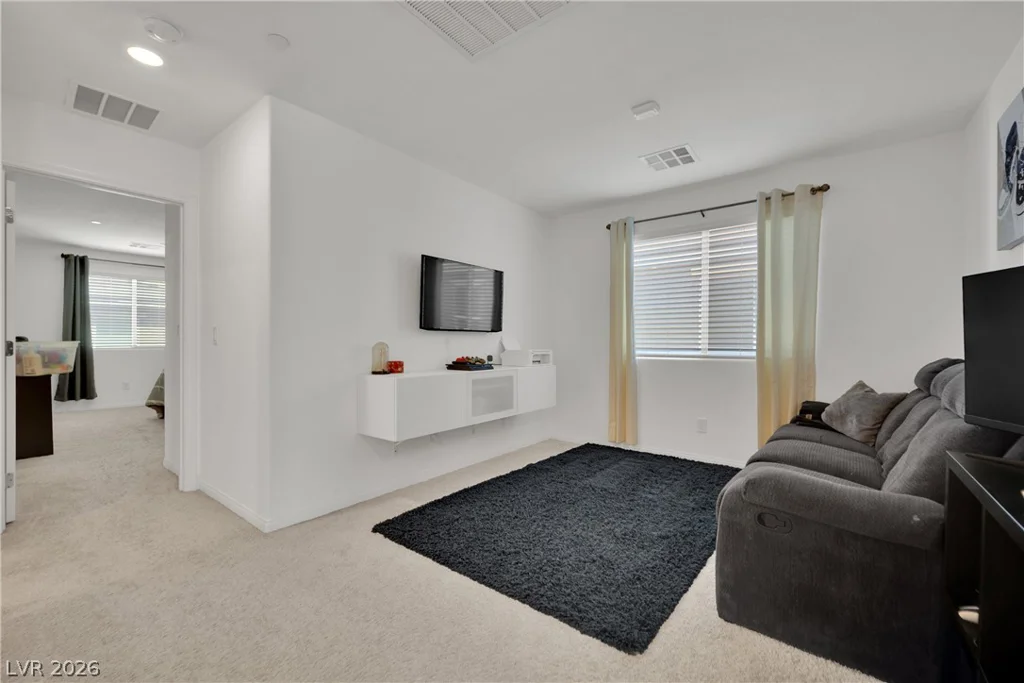 2844 Mariner Turquoise, Las Vegas, NV 89183