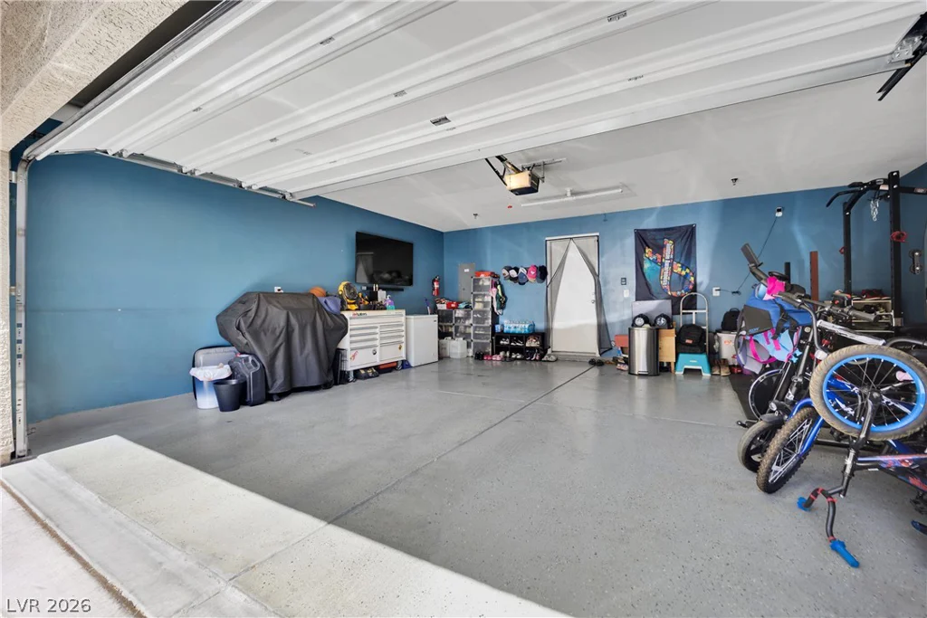 2844 Mariner Turquoise, Las Vegas, NV 89183