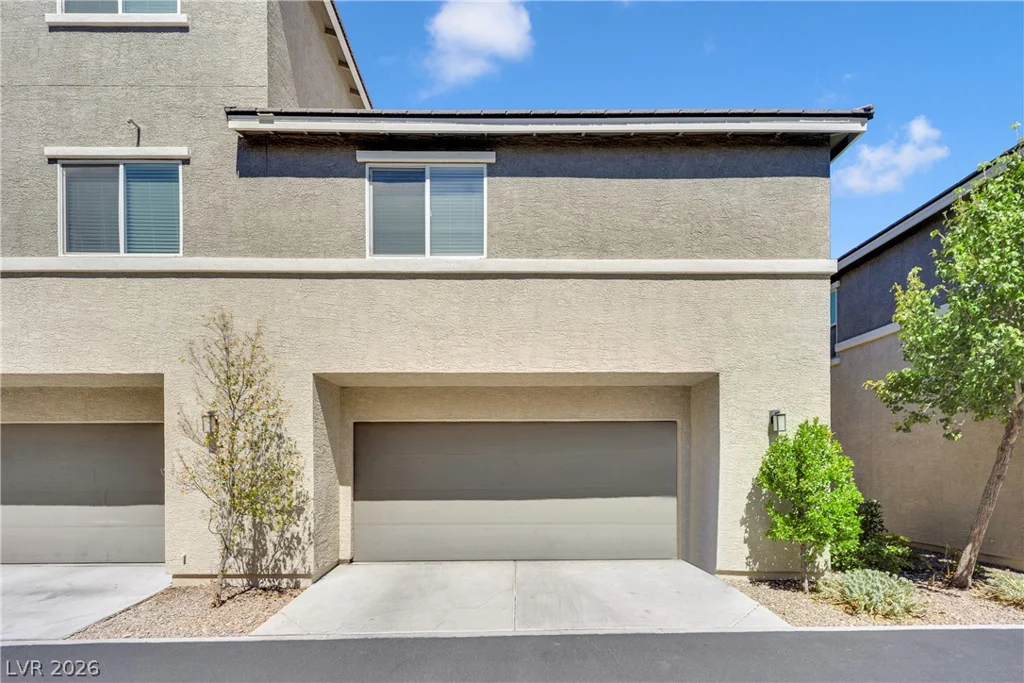 2844 Mariner Turquoise, Las Vegas, NV 89183