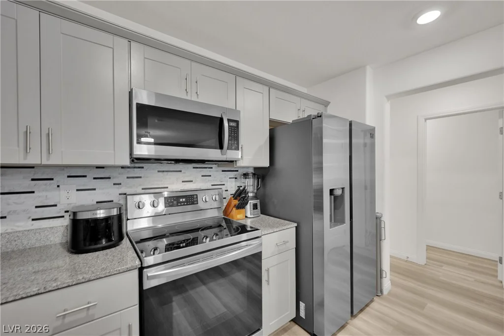 2844 Mariner Turquoise, Las Vegas, NV 89183