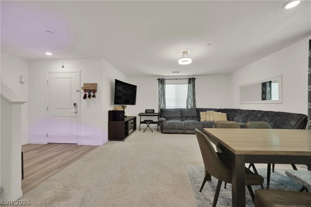 2844 Mariner Turquoise, Las Vegas, NV 89183