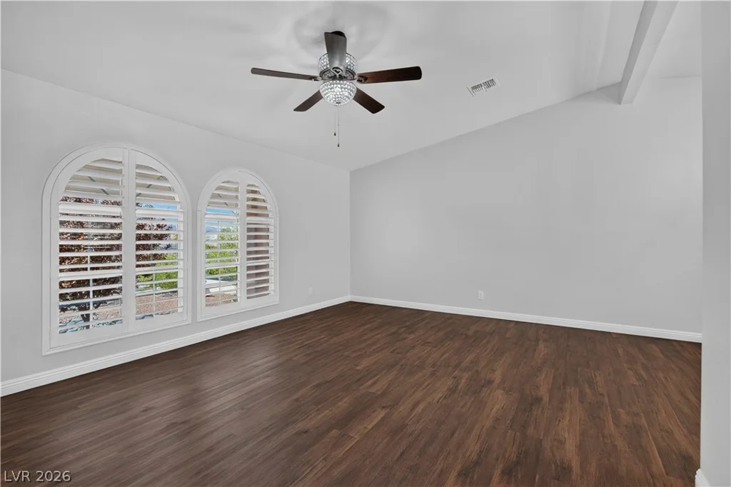 1049 Geranium, Henderson, NV 89011
