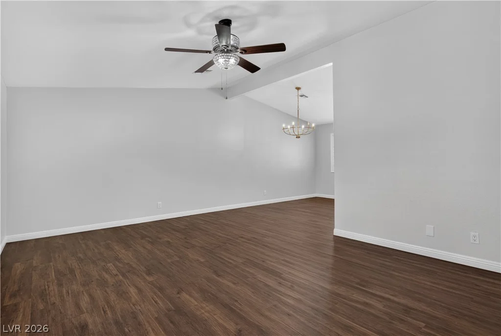 1049 Geranium, Henderson, NV 89011