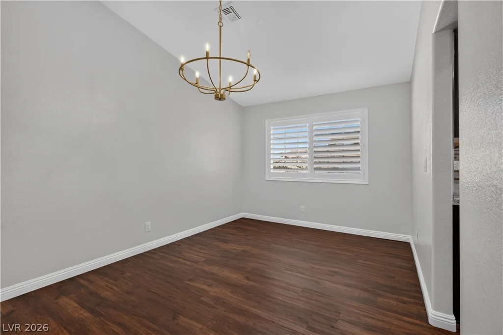 1049 Geranium, Henderson, NV 89011