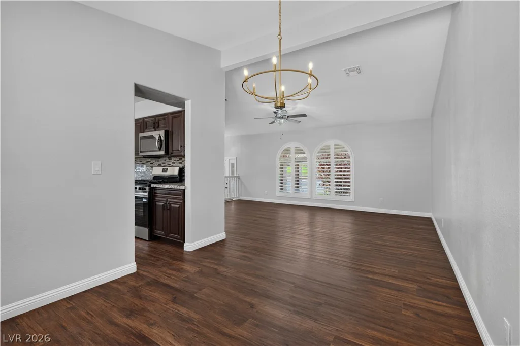 1049 Geranium, Henderson, NV 89011