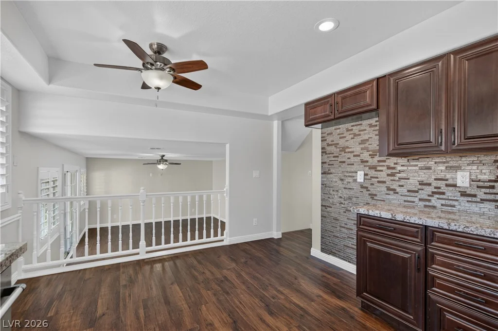 1049 Geranium, Henderson, NV 89011