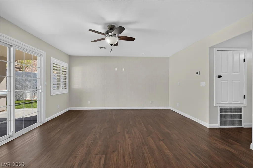 1049 Geranium, Henderson, NV 89011