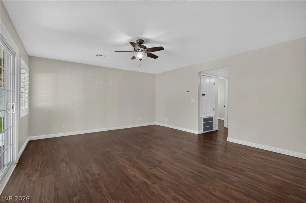 1049 Geranium, Henderson, NV 89011