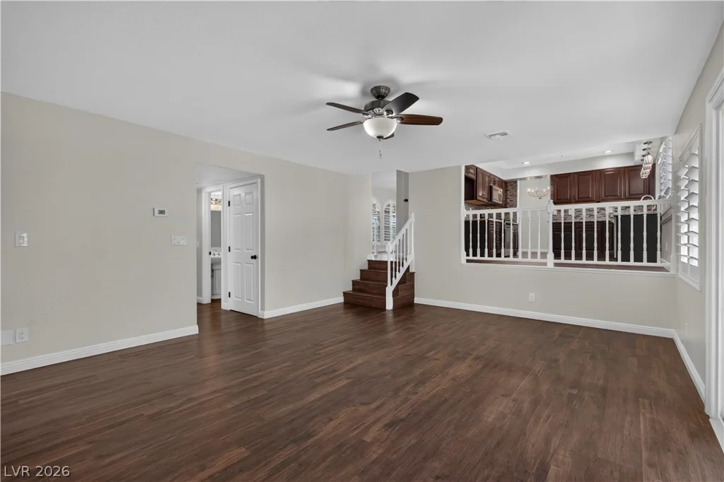 1049 Geranium, Henderson, NV 89011