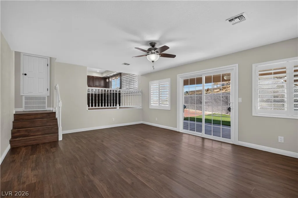 1049 Geranium, Henderson, NV 89011