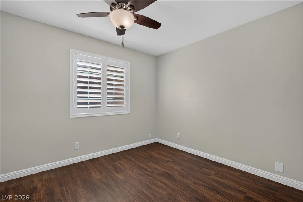1049 Geranium, Henderson, NV 89011