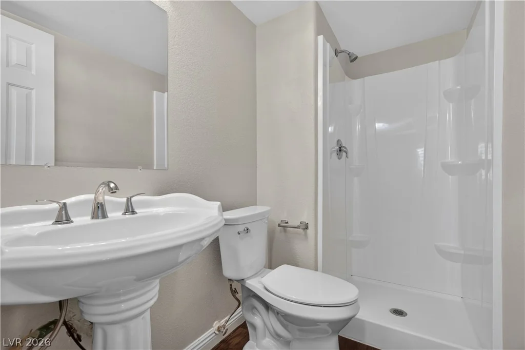 1049 Geranium, Henderson, NV 89011