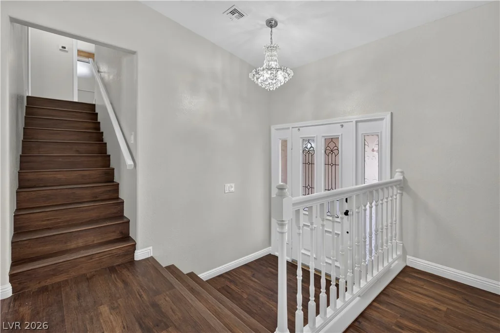 1049 Geranium, Henderson, NV 89011