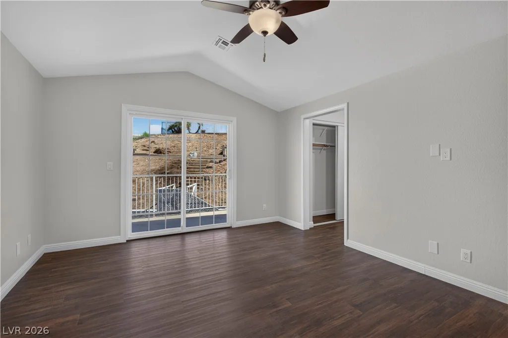 1049 Geranium, Henderson, NV 89011