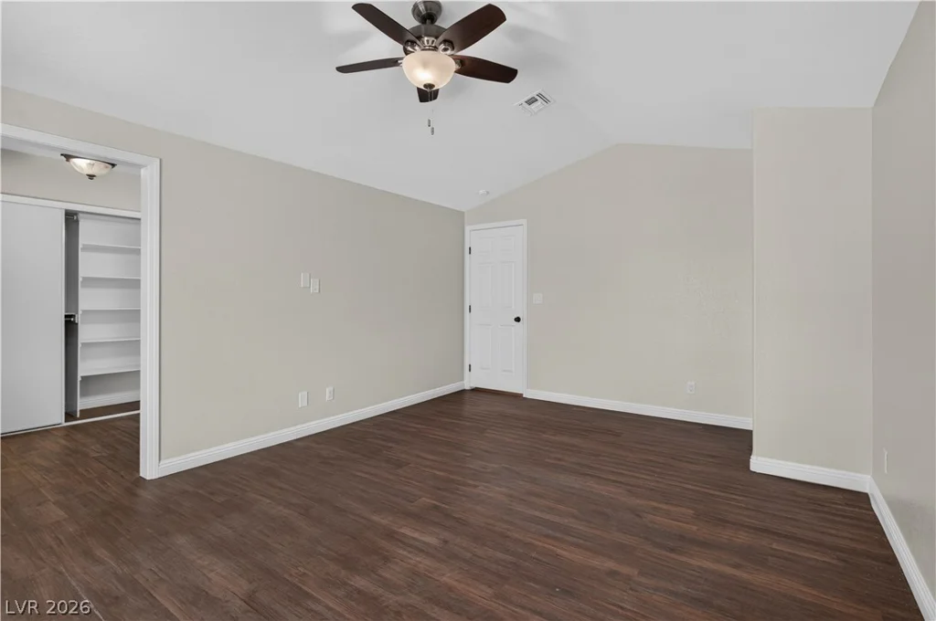 1049 Geranium, Henderson, NV 89011