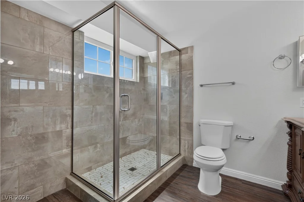 1049 Geranium, Henderson, NV 89011