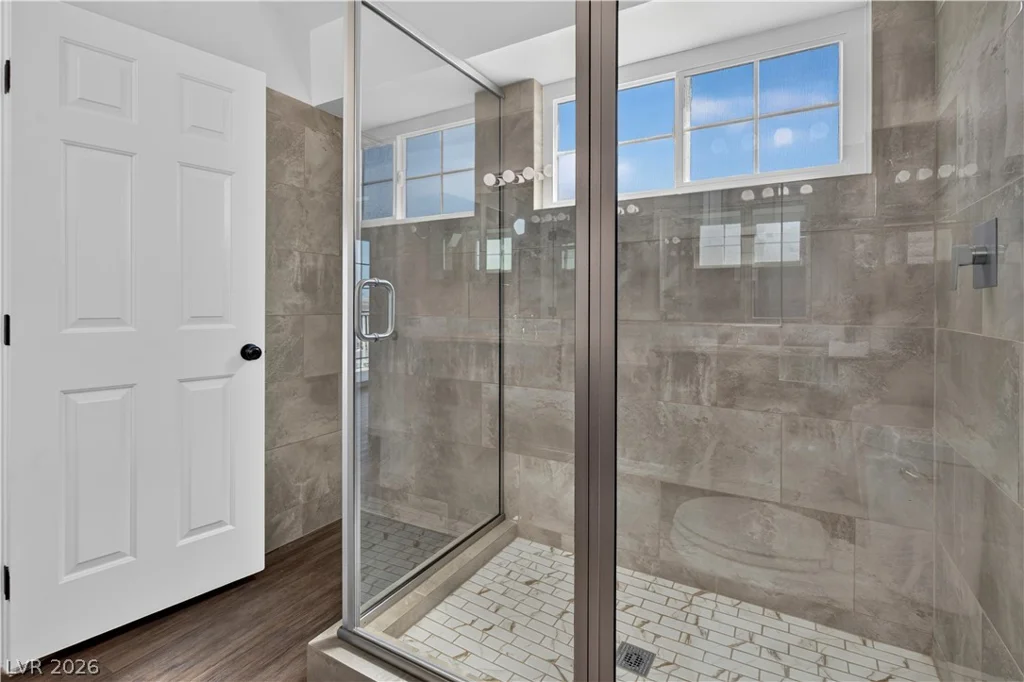1049 Geranium, Henderson, NV 89011