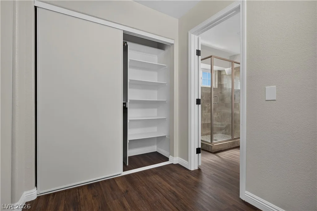 1049 Geranium, Henderson, NV 89011