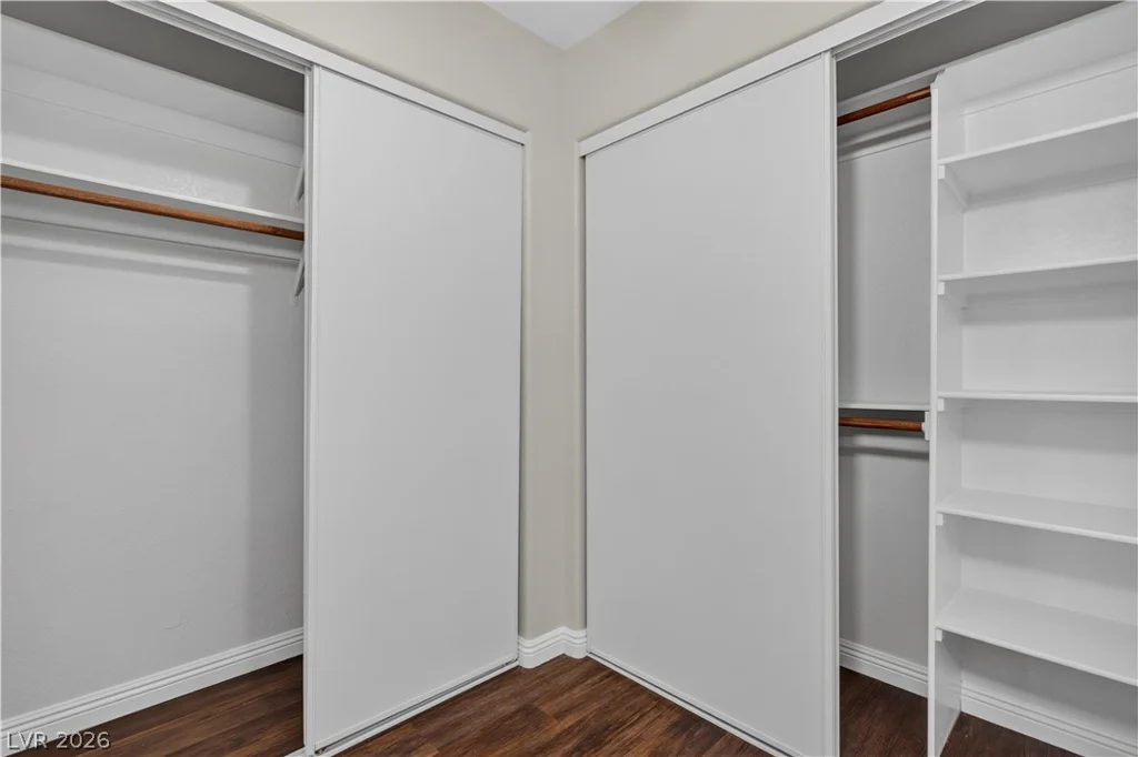 1049 Geranium, Henderson, NV 89011