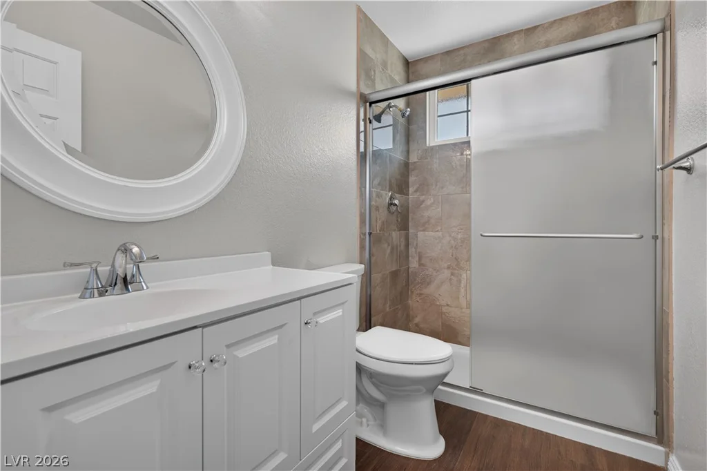 1049 Geranium, Henderson, NV 89011