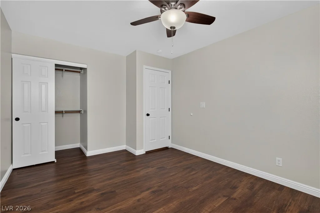 1049 Geranium, Henderson, NV 89011