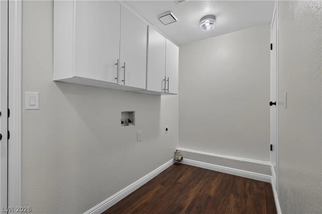 1049 Geranium, Henderson, NV 89011