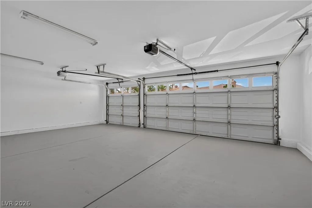 1049 Geranium, Henderson, NV 89011