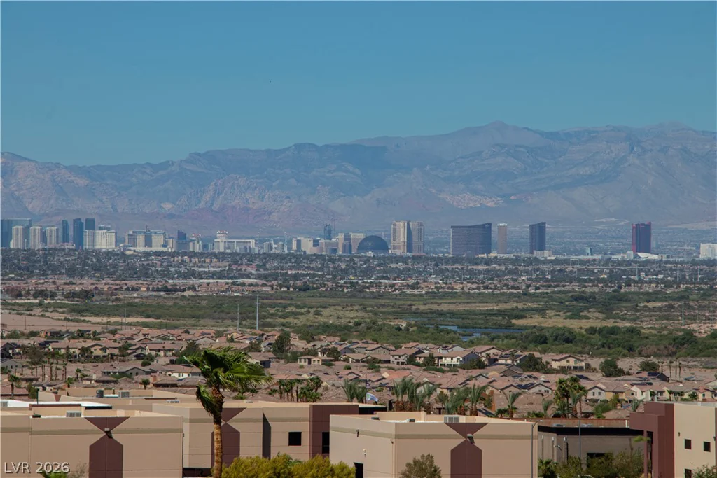 1049 Geranium, Henderson, NV 89011