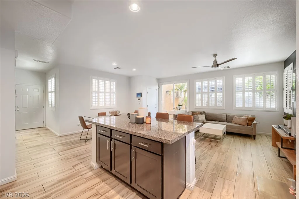 2621 Rainbow River, Las Vegas, NV 89142