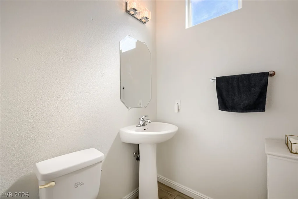 2621 Rainbow River, Las Vegas, NV 89142