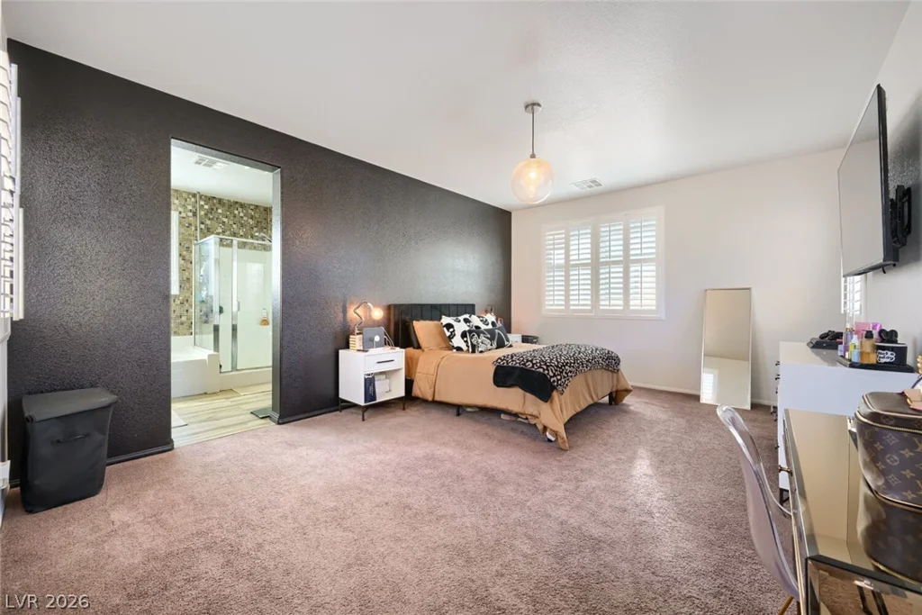 2621 Rainbow River, Las Vegas, NV 89142