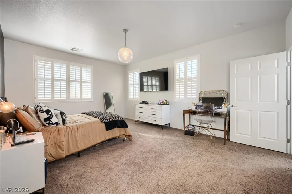 2621 Rainbow River, Las Vegas, NV 89142