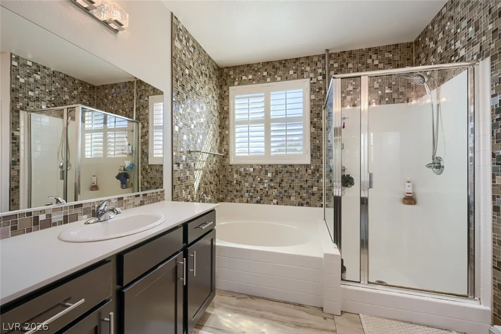 2621 Rainbow River, Las Vegas, NV 89142