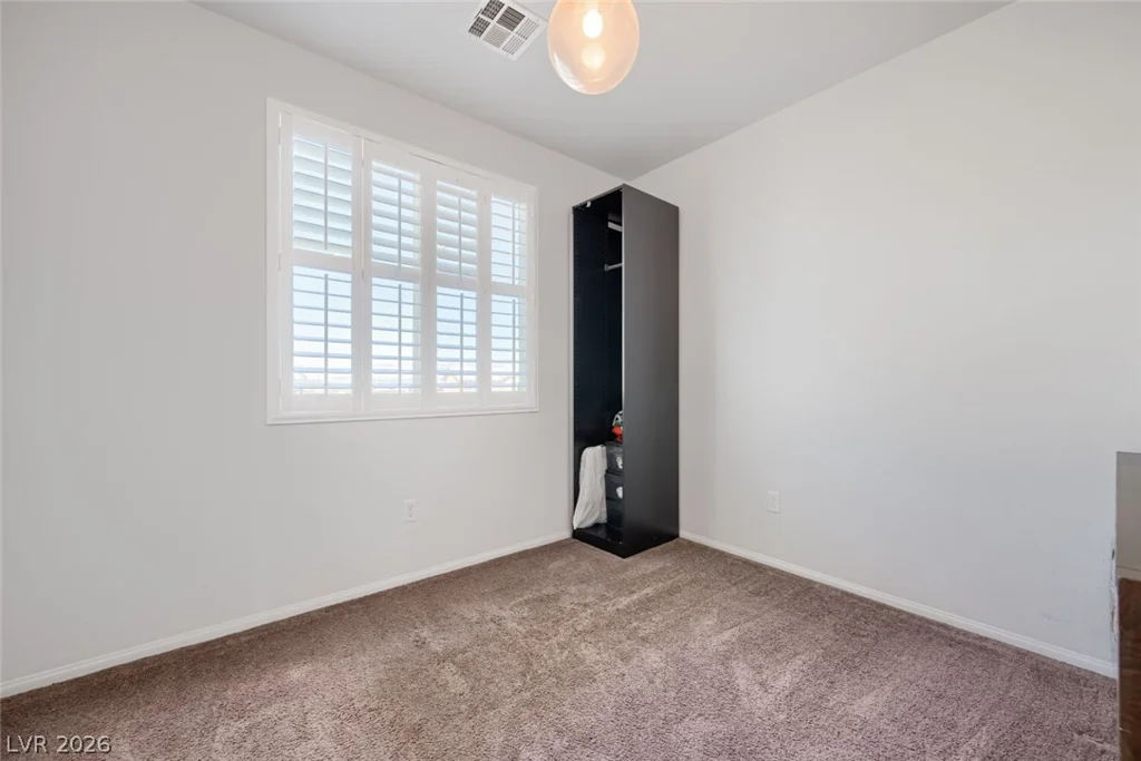 2621 Rainbow River, Las Vegas, NV 89142