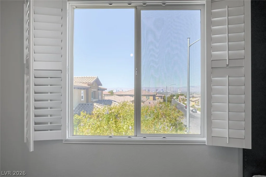 2621 Rainbow River, Las Vegas, NV 89142