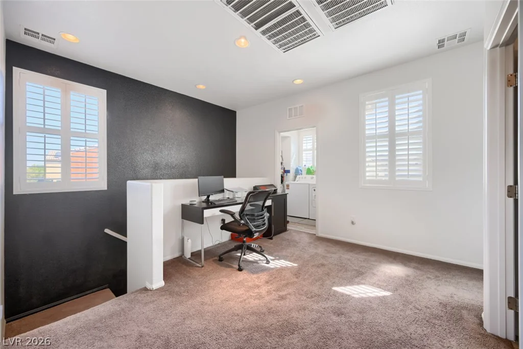 2621 Rainbow River, Las Vegas, NV 89142