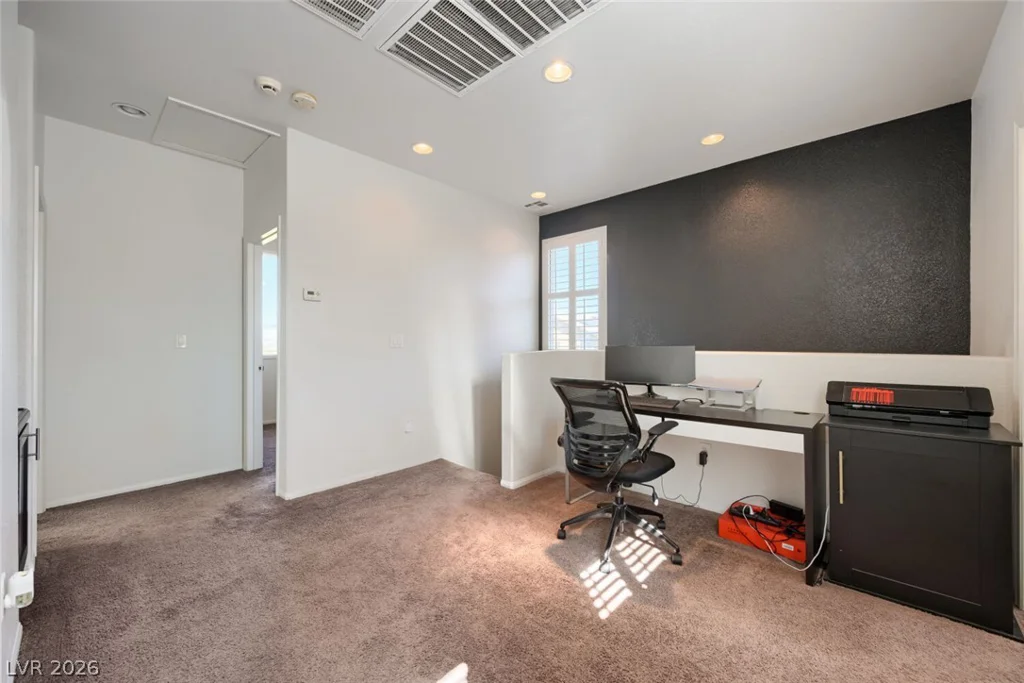 2621 Rainbow River, Las Vegas, NV 89142