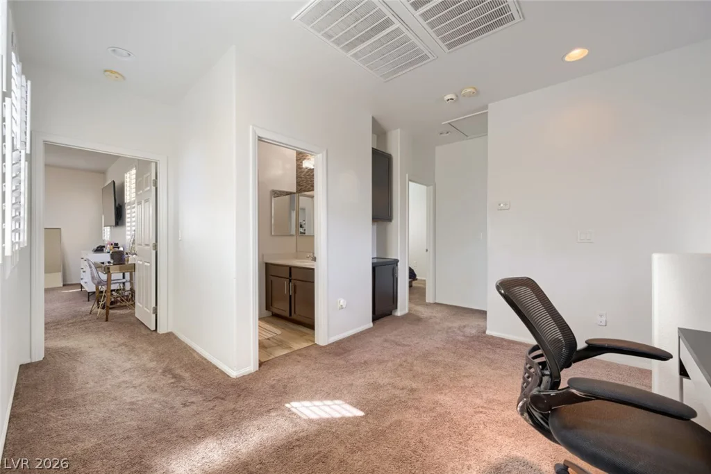 2621 Rainbow River, Las Vegas, NV 89142