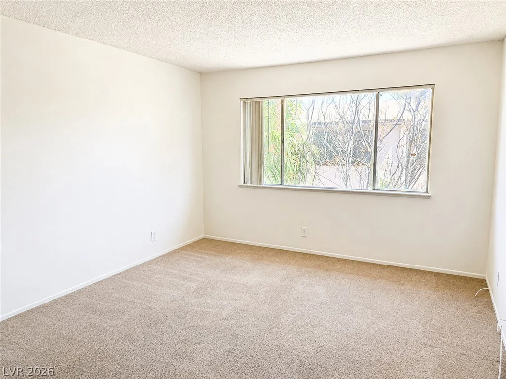4338 Caliente, Las Vegas, NV 89119