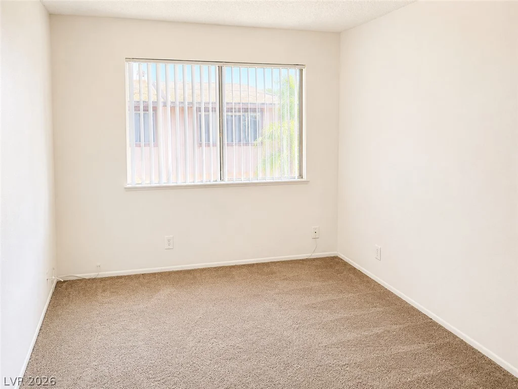 4338 Caliente, Las Vegas, NV 89119