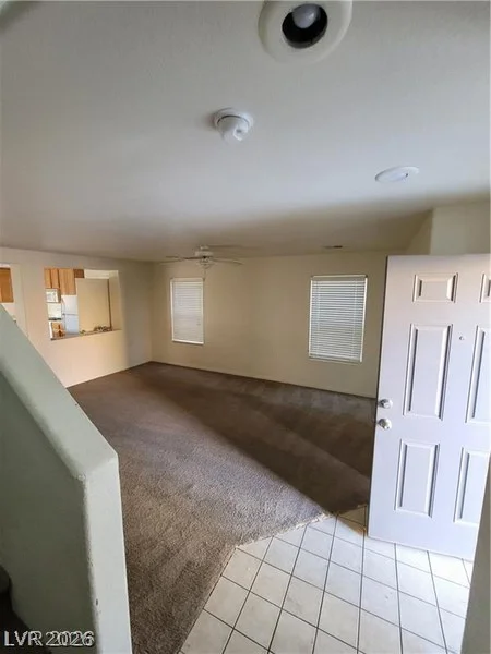 11882 Snow Bank, Las Vegas, NV 89183