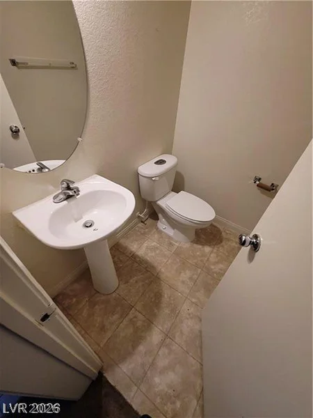 11882 Snow Bank, Las Vegas, NV 89183