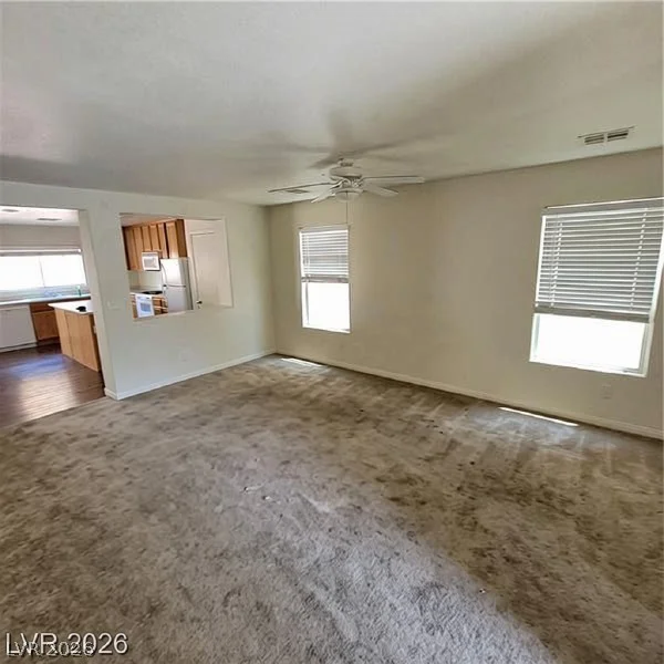 11882 Snow Bank, Las Vegas, NV 89183