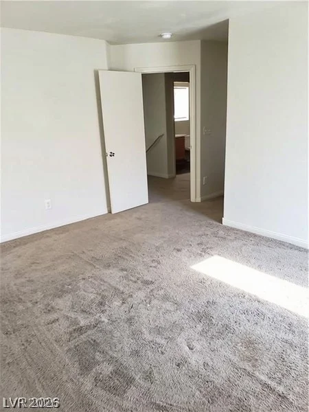 11882 Snow Bank, Las Vegas, NV 89183