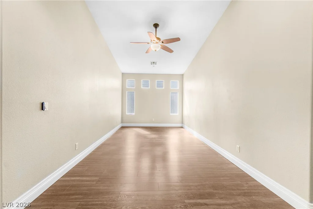 6718 Hawthorne Creek, Las Vegas, NV 89131