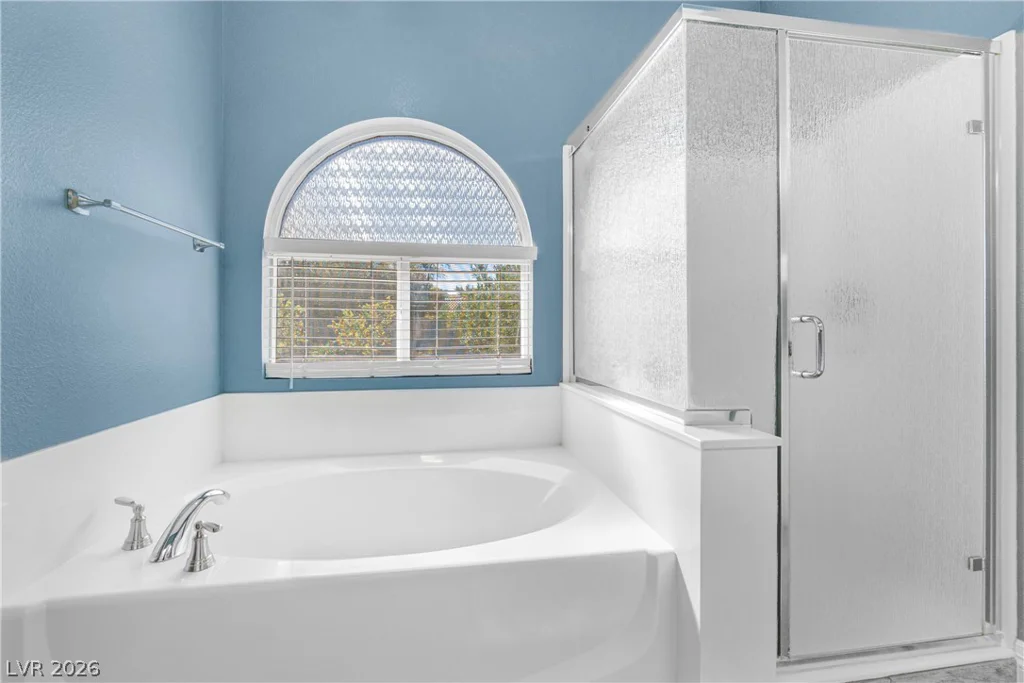 6718 Hawthorne Creek, Las Vegas, NV 89131