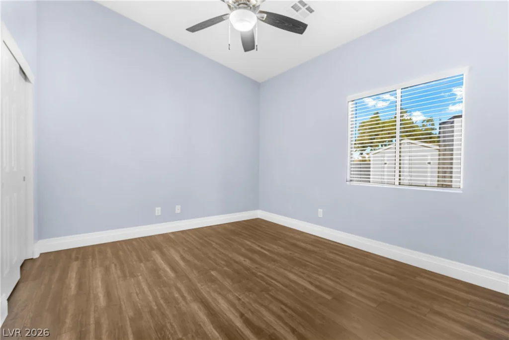 6718 Hawthorne Creek, Las Vegas, NV 89131