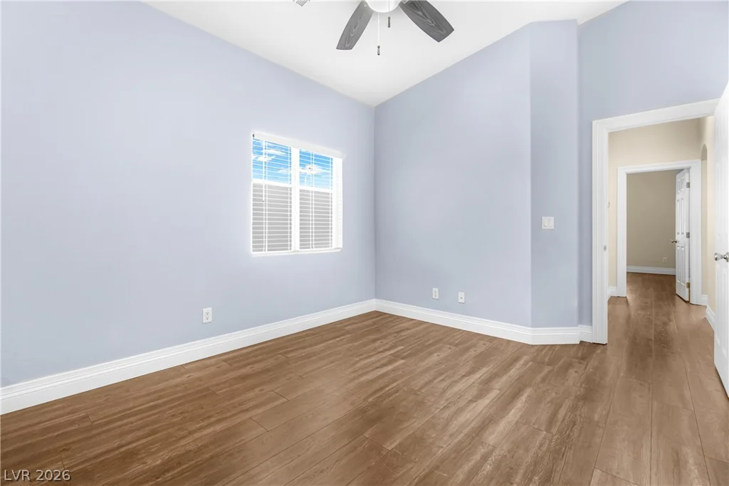 6718 Hawthorne Creek, Las Vegas, NV 89131