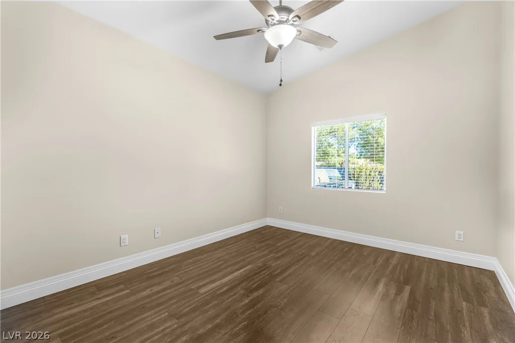 6718 Hawthorne Creek, Las Vegas, NV 89131