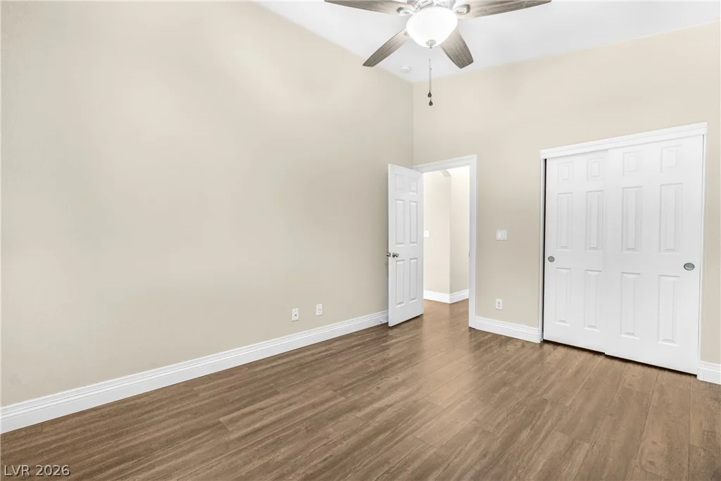 6718 Hawthorne Creek, Las Vegas, NV 89131